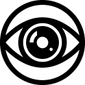 CCTV